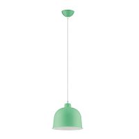 подвесной светильник lumion rory 3657/1 в Таганроге