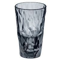 стакан superglas club no.6, 300 мл, серый в Таганроге