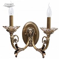 бра chiaro габриэль 491022002 в Таганроге
