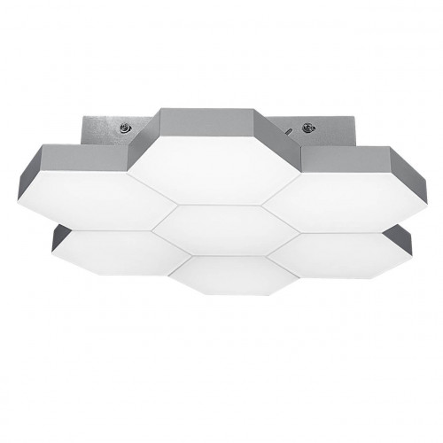 потолочный светодиодный светильник lightstar favo 750072 в Таганроге