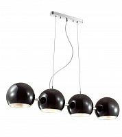 подвесной светильник st luce lucido sl855.403.04 в Таганроге