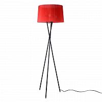 торшер omnilux fascia oml-62905-03 в Таганроге