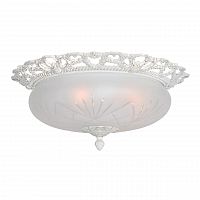 потолочный светильник arti lampadari venezia e 1.13.46 bw в Таганроге