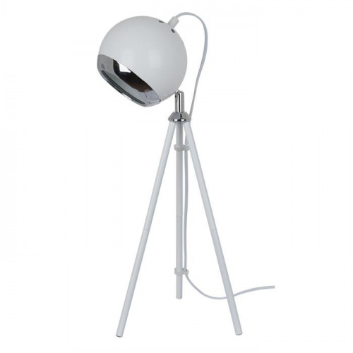 настольная лампа odeon light eseo 3384/1t в Таганроге