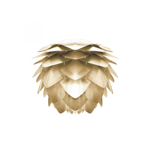 плафон silvia mini brushed brass в Таганроге