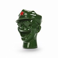 статуэтка red star в Таганроге