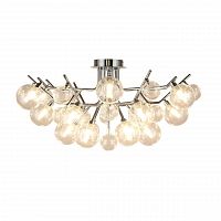 потолочная люстра favourite lash 2526-18u в Таганроге