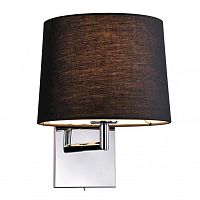 бра newport 14101/a black в Таганроге