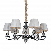подвесная люстра omnilux mozatte oml-72403-07 в Таганроге