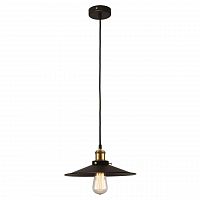 подвесной светильник lussole loft x lsp-9601 в Таганроге