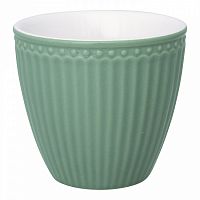 стакан alice dusty green в Таганроге