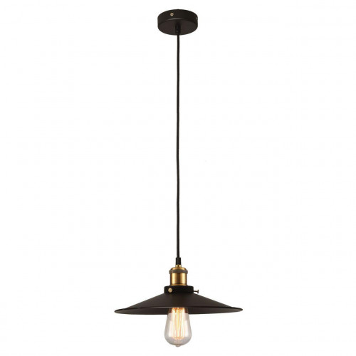 подвесной светильник lussole loft x lsp-9601 в Таганроге