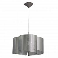 подвесная люстра lightstar simple light 811 811134 в Таганроге