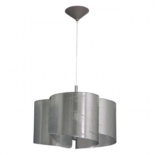 подвесная люстра lightstar simple light 811 811134 в Таганроге
