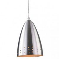 подвесной светильник arte lamp 24 a4081sp-1ss в Таганроге