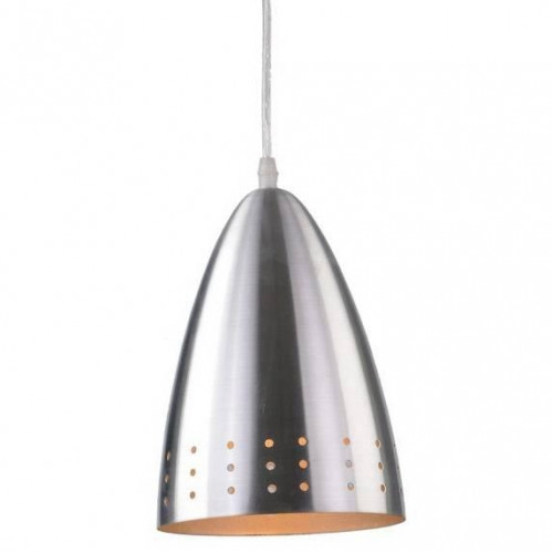 подвесной светильник arte lamp 24 a4081sp-1ss в Таганроге
