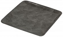 поднос anaconda grey big в Таганроге