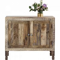 буфет desert queen коричневый 90x35x80 в Таганроге