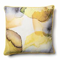 чехол на подушку arlinet cushion от la forma (ex julia grup) в Таганроге