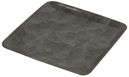 поднос anaconda grey big в Таганроге