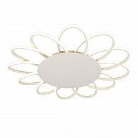 потолочный светодиодный светильник omnilux caltabellotta oml-19007-120 в Таганроге