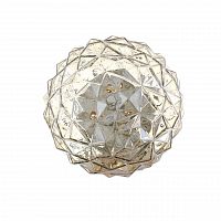 потолочный светильник st luce brill sl326.302.03 в Таганроге