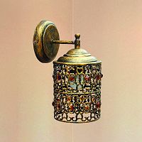 бра favourite marocco 2312-1w в Таганроге