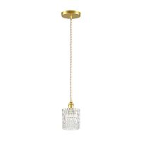 подвесной светильник lumion jess 3799/1 в Таганроге
