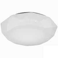 потолочный светодиодный светильник mantra diamante 5970 в Таганроге