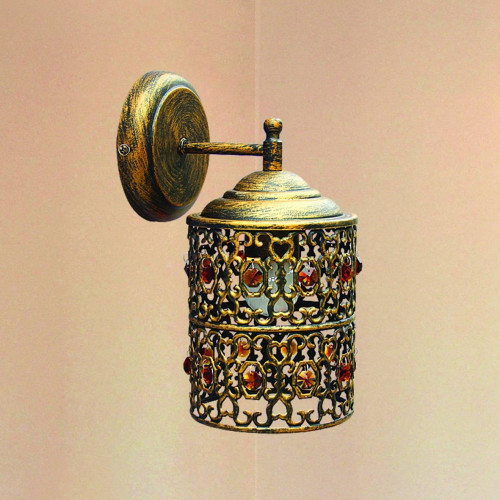 бра favourite marocco 2312-1w в Таганроге