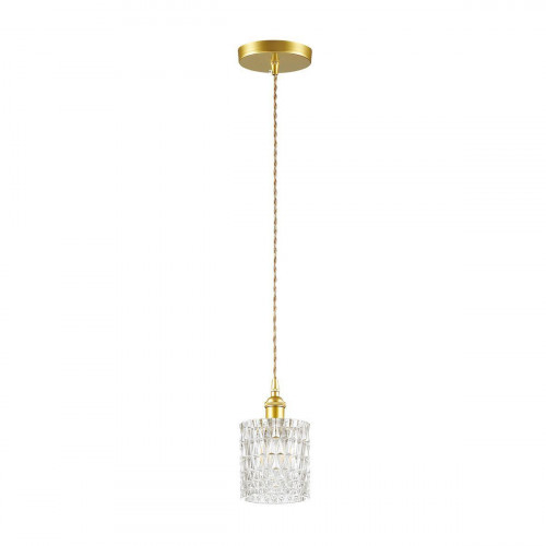 подвесной светильник lumion jess 3799/1 в Таганроге