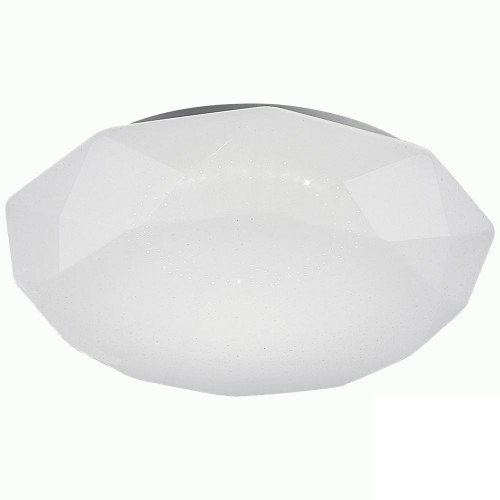 потолочный светодиодный светильник mantra diamante 5970 в Таганроге
