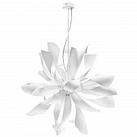 подвесная люстра lightstar turbio 754266 в Таганроге