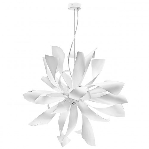 подвесная люстра lightstar turbio 754266 в Таганроге