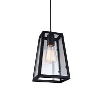 подвесной светильник sun lumen ma32 057-905 в Таганроге