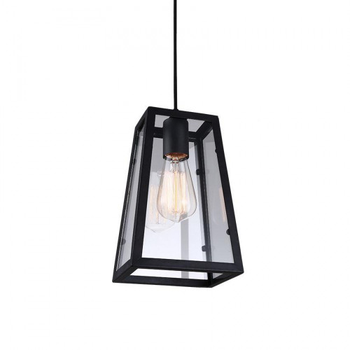 подвесной светильник sun lumen ma32 057-905 в Таганроге