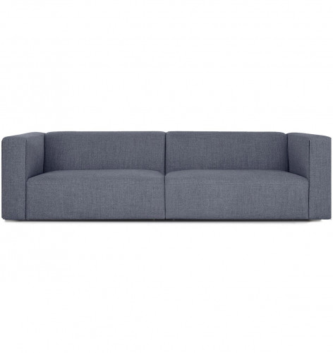 диван match sofa прямой серый в Таганроге