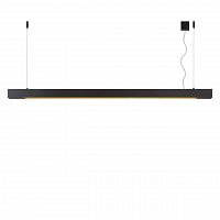 подвесной светильник lucide lino led 23418/16/30 в Таганроге