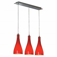 подвесной светильник lussole rimini grlsf-1156-03 в Таганроге