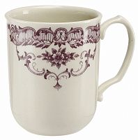 кружка «камилла» comptoir de famille в Таганроге