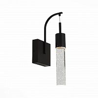 бра st luce fase sl215.401.01 в Таганроге