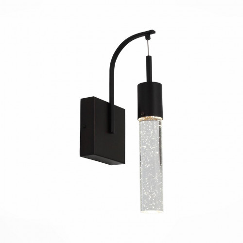 бра st luce fase sl215.401.01 в Таганроге