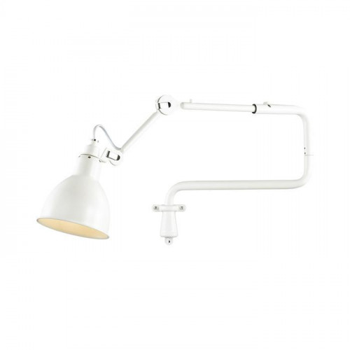настольная лампа odeon light arta 4126/1wb в Таганроге