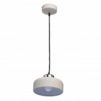 подвесной светодиодный светильник mw-light раунд 2 636011701 в Таганроге