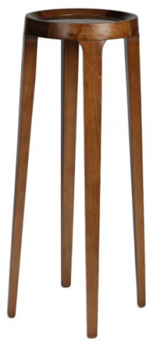 консоль side table коричневая в Таганроге