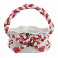 ваза happy cristmas в Таганроге