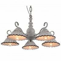 подвесная люстра st luce sl257.503.05 в Таганроге