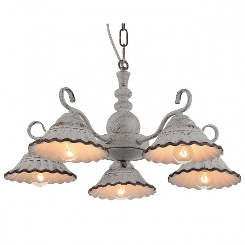 подвесная люстра st luce sl257.503.05 в Таганроге