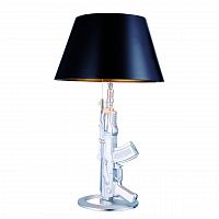 настольная лампа artpole mpi 002884 в Таганроге