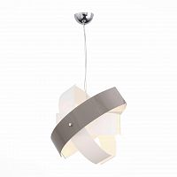 подвесной светильник st luce ovvio sl338.503.01 в Таганроге